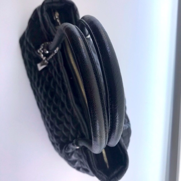 DKNY Tote Handbag - Picture 3 of 5